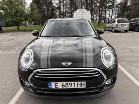 Mini Clubman  2.0D, снимка 2