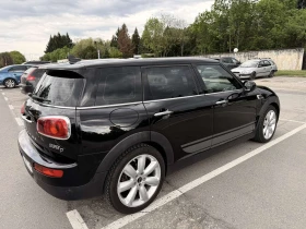 Mini Clubman  2.0D, снимка 4