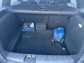 Mini Clubman  2.0D, снимка 16
