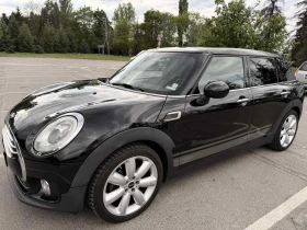 Mini Clubman  2.0D, снимка 1