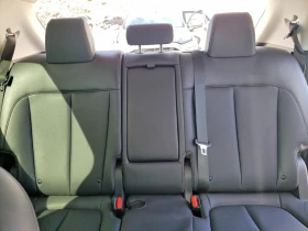 Hyundai Ioniq 5 SEL / DISTRONIC / HARMAN / ПОДГРЕВИ, снимка 10