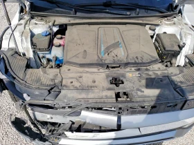 Hyundai Ioniq 5 SEL / DISTRONIC / HARMAN / ПОДГРЕВИ, снимка 12