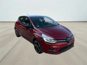 Renault Clio 1.5/110hp/6gears/Intense/Full LED/, снимка 1