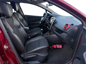 Renault Clio 1.5/110hp/6gears/Intense/Full LED/, снимка 9