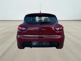 Renault Clio 1.5/110hp/6gears/Intense/Full LED/, снимка 3