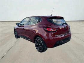 Renault Clio 1.5/110hp/6gears/Intense/Full LED/, снимка 4