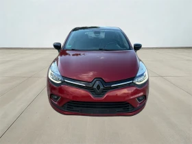 Renault Clio 1.5/110hp/6gears/Intense/Full LED/, снимка 6