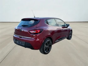 Renault Clio 1.5/110hp/6gears/Intense/Full LED/, снимка 2
