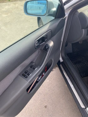 Audi A3 1.6 101 LPG, снимка 11