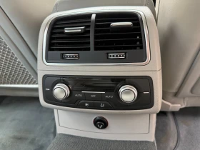 Audi A6, снимка 12