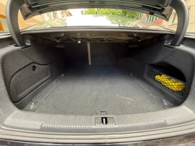 Audi A6, снимка 5