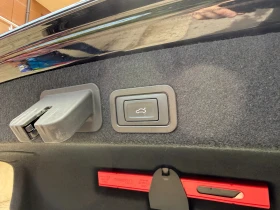 Audi A6, снимка 6