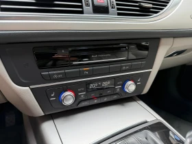 Audi A6, снимка 14