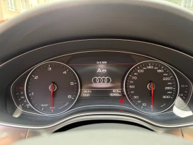 Audi A6, снимка 13