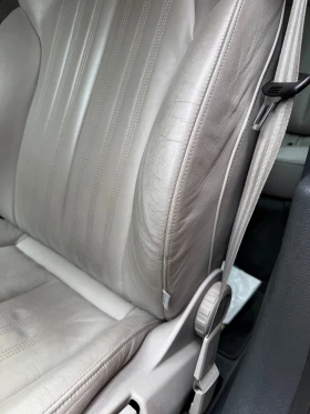 Audi A6, снимка 16