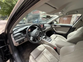 Audi A6, снимка 9