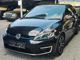 VW Golf 1.4 GTE PLUG-IN HYBRID , снимка 3