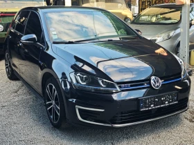 VW Golf 1.4 GTE PLUG-IN HYBRID , снимка 1