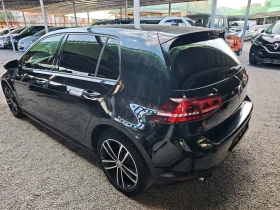 VW Golf 1.4 GTE PLUG-IN HYBRID , снимка 4