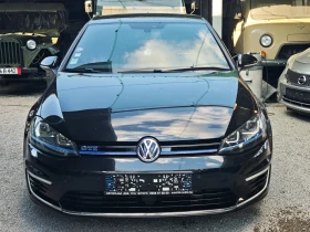 VW Golf 1.4 GTE PLUG-IN HYBRID , снимка 2