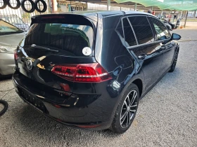 VW Golf 1.4 GTE PLUG-IN HYBRID , снимка 5