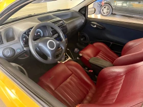 Fiat Punto, снимка 2