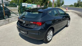 Opel Astra Лед Нави Car Play 6 скорости Климатроник , снимка 5