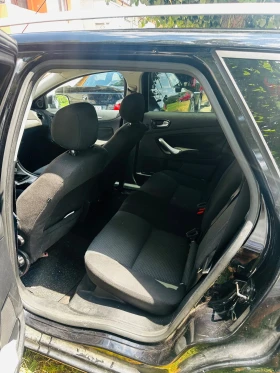 Ford Mondeo, снимка 8
