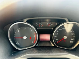 Ford Mondeo, снимка 7