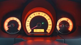 Kia Ceed 1.4 CVVT, снимка 3