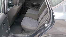 Kia Ceed 1.4 CVVT, снимка 9