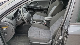 Kia Ceed 1.4 CVVT, снимка 8