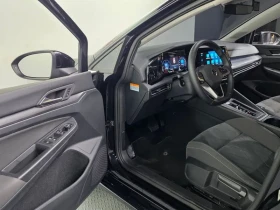 VW Golf 20 TDI PREMIUM, снимка 10