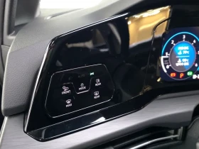 VW Golf 20 TDI PREMIUM, снимка 17