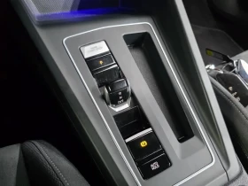 VW Golf 20 TDI PREMIUM, снимка 9