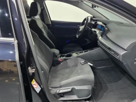 VW Golf 20 TDI PREMIUM, снимка 11