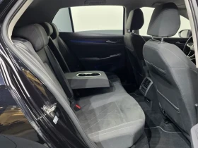 VW Golf 20 TDI PREMIUM, снимка 12
