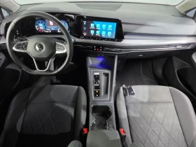 VW Golf 20 TDI PREMIUM, снимка 7