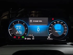 VW Golf 20 TDI PREMIUM, снимка 8