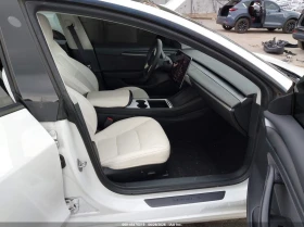 Tesla Model 3 * STANDARD RANGE PLUS* REAR-WHEEL* , снимка 10