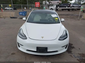 Tesla Model 3 * STANDARD RANGE PLUS* REAR-WHEEL* , снимка 9