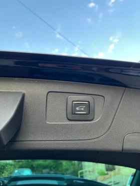 Opel Insignia Sports Tourer, снимка 9