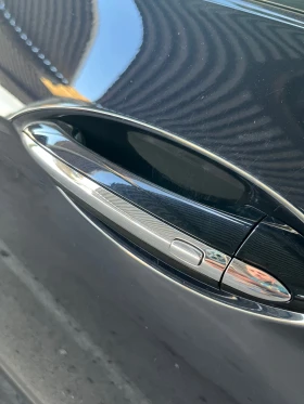 Opel Insignia Sports Tourer, снимка 7
