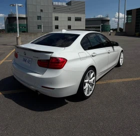 BMW 335 i M Package-Stage 2| ~450 HP* АВТОКРЕДИТ* , снимка 6