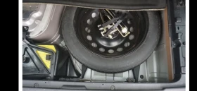 Volvo V70 Комби, снимка 10