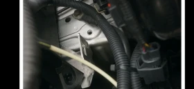 Volvo V70 Комби, снимка 8
