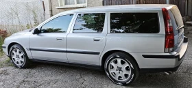 Volvo V70 Комби, снимка 16