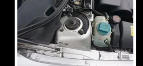 Volvo V70 Комби, снимка 9