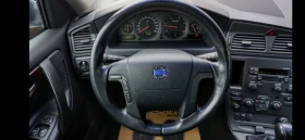 Volvo V70 Комби, снимка 15