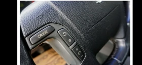 Volvo V70 Комби, снимка 14